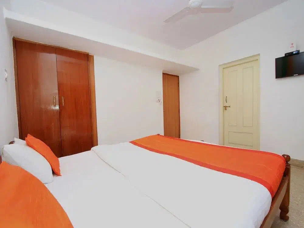 Hotel image 10