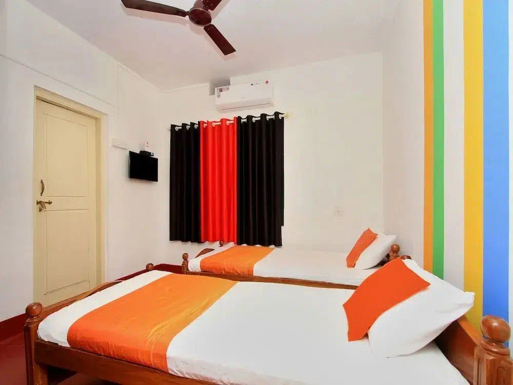 Hotel image 11