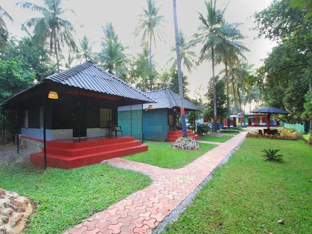 Hotel image 12