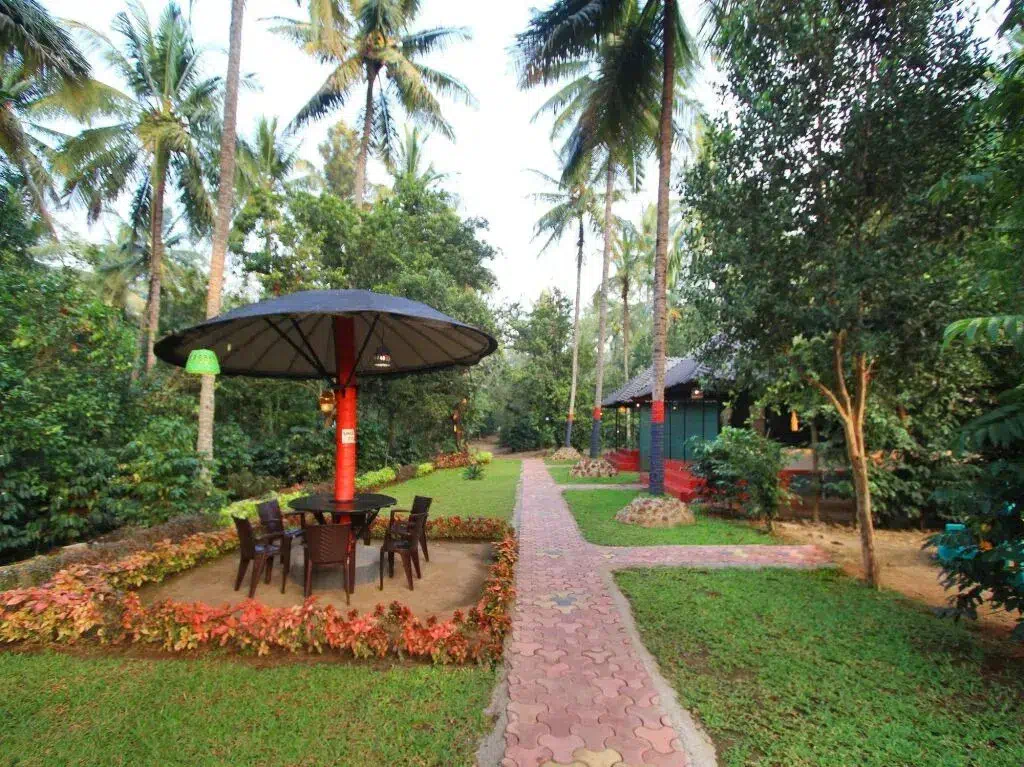 Hotel image 13