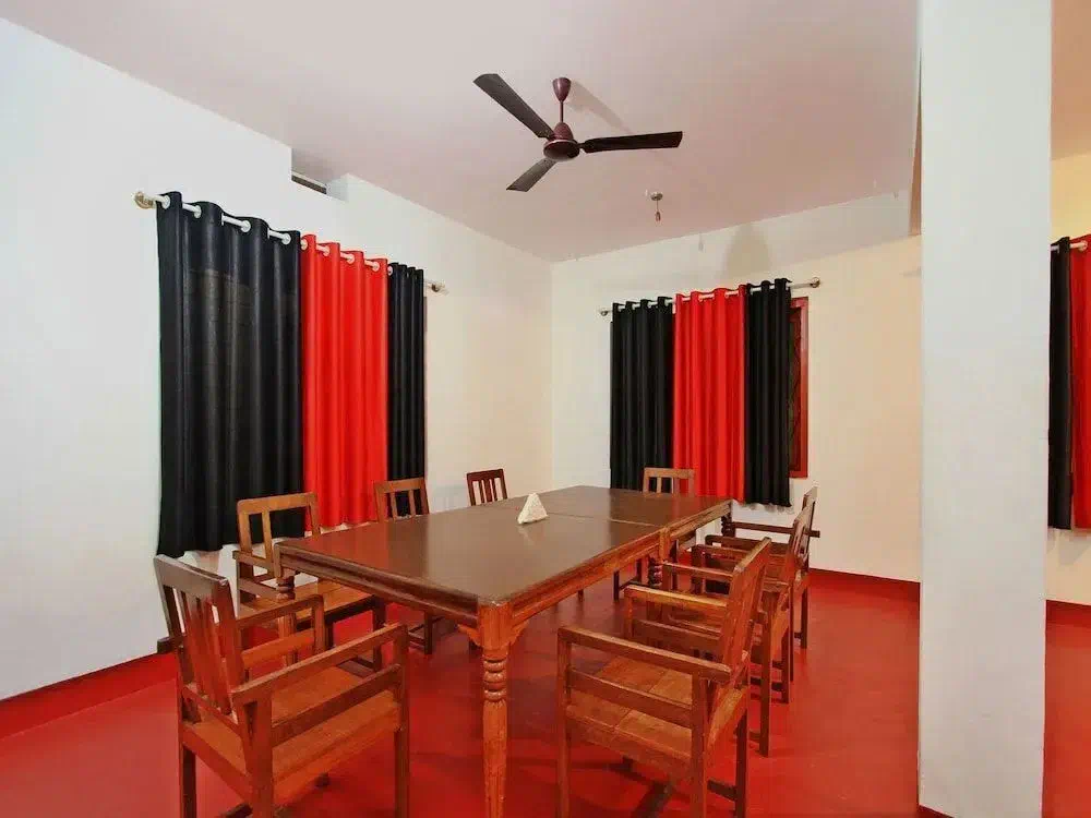 Hotel image 14