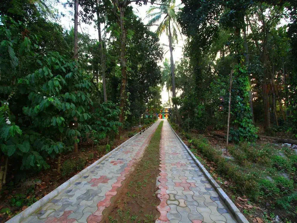 Hotel image 15