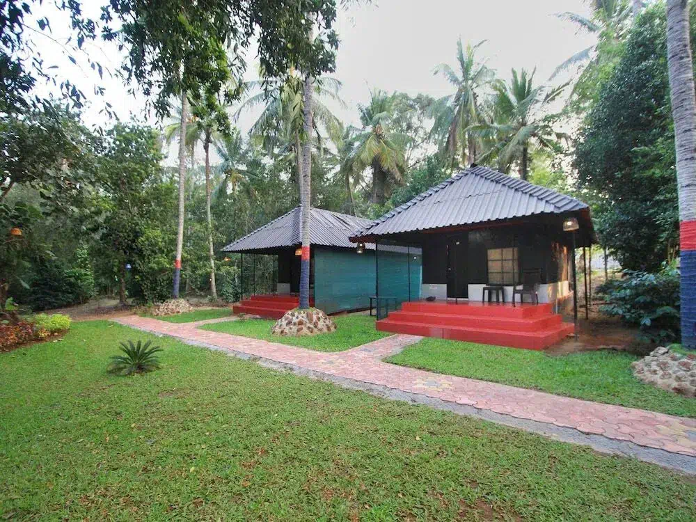 Hotel image 16