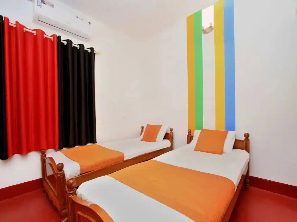 Hotel image 17
