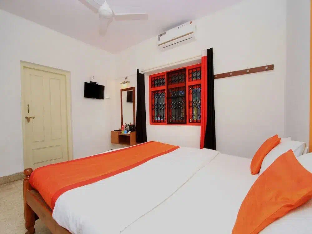Hotel image 18