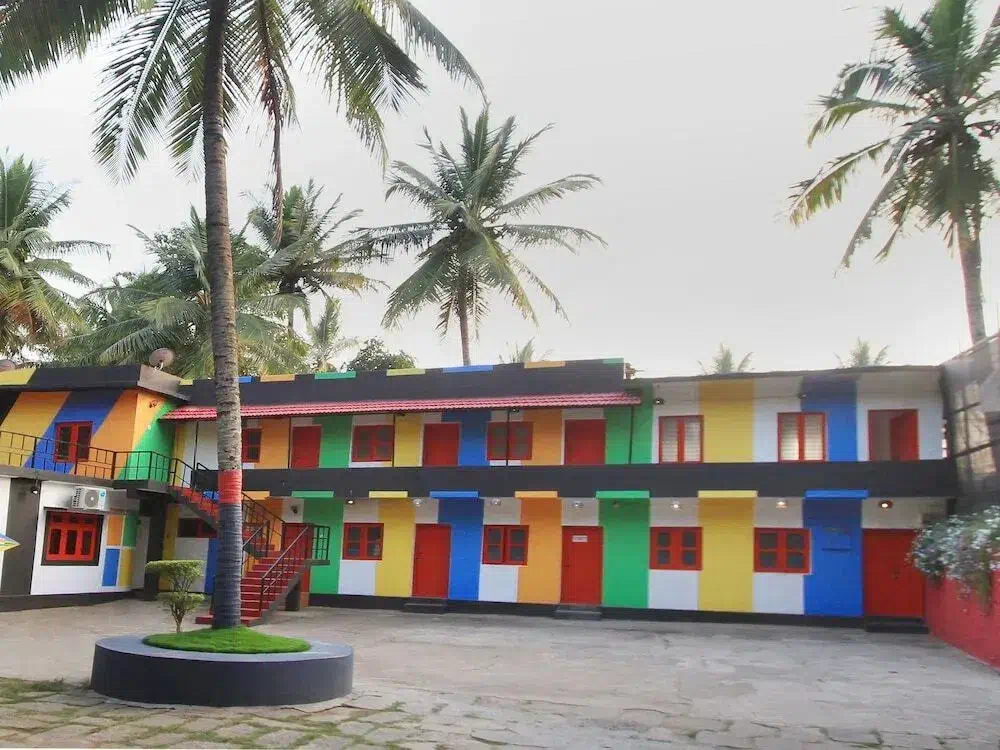 Hotel image 19