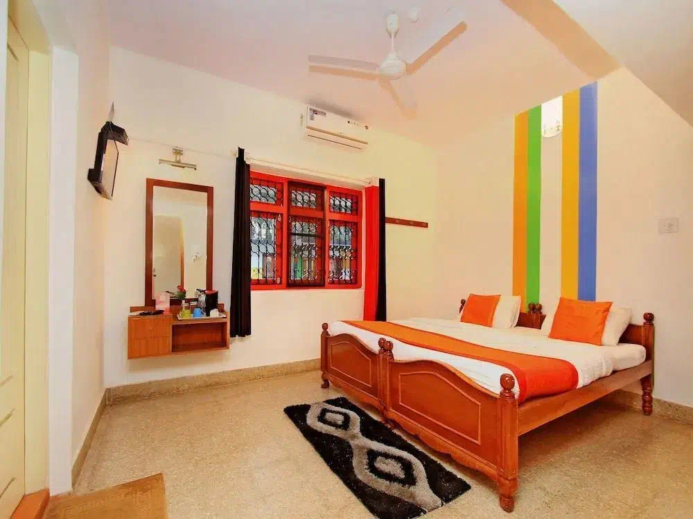 Hotel image 3
