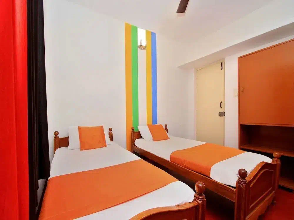 Hotel image 4