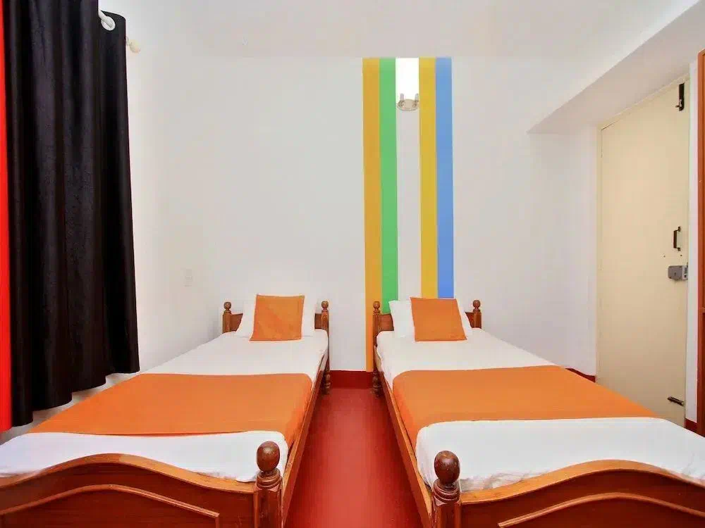 Hotel image 6