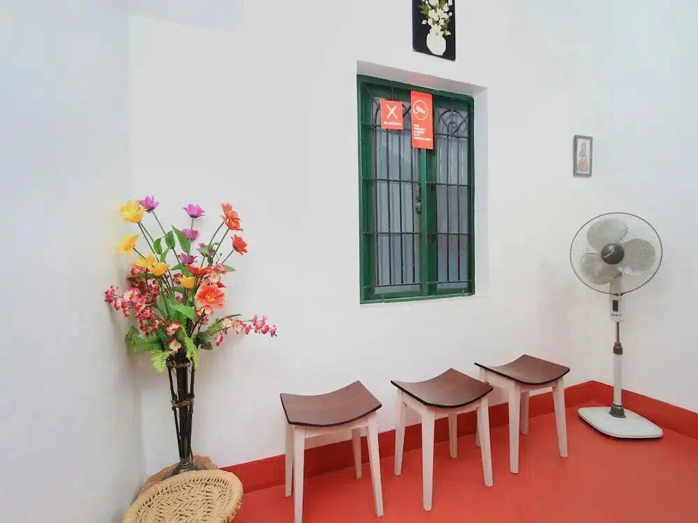 Hotel image 7