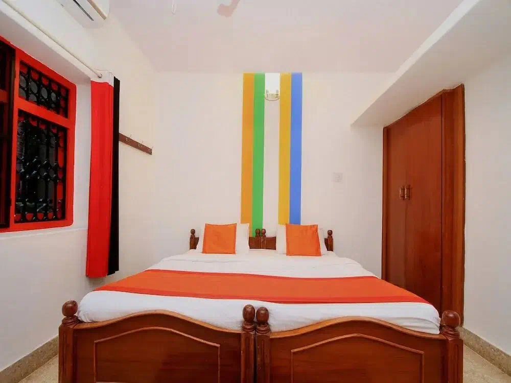 Hotel image 9
