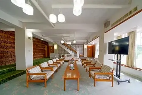 Hotel image 10