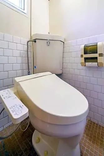 Hotel image 12