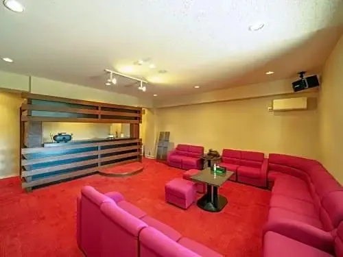 Hotel image 13