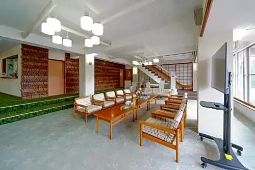 Hotel image 14