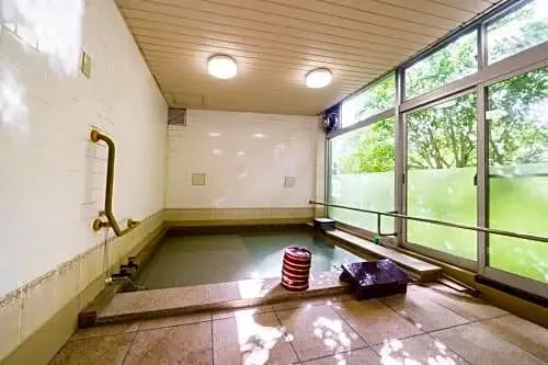 Hotel image 15