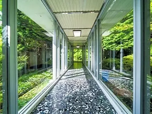 Hotel image 17