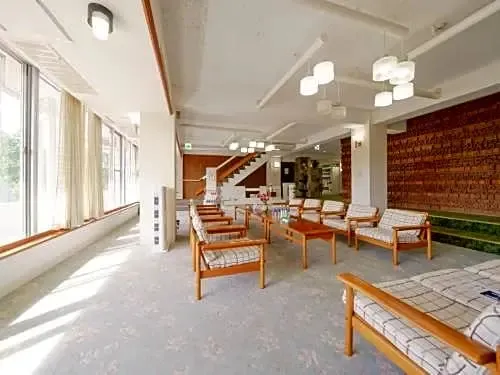 Hotel image 19