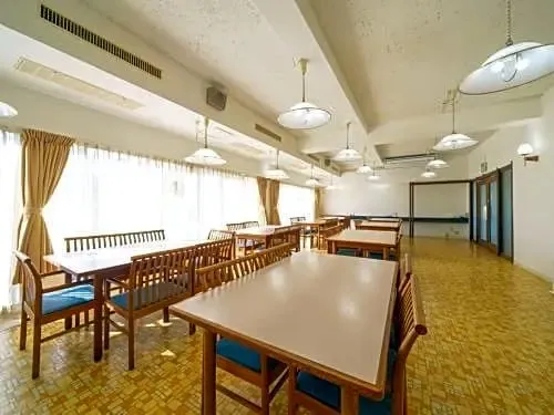 Hotel image 20