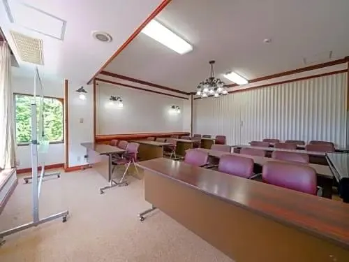 Hotel image 8