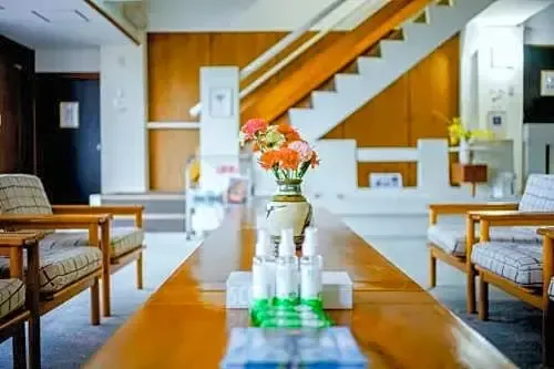 Hotel image 9