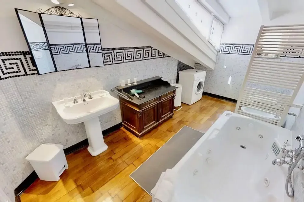 Hotel image 11