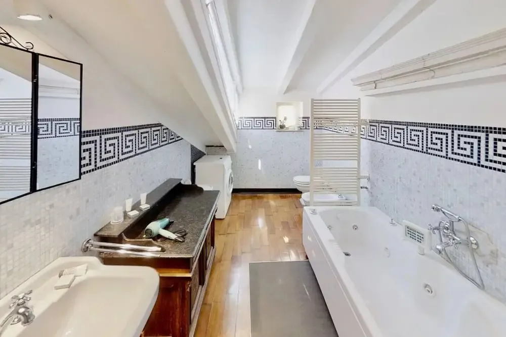 Hotel image 12