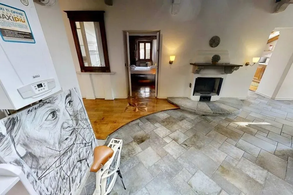 Hotel image 13