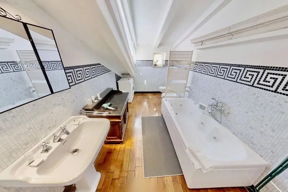 Hotel image 14