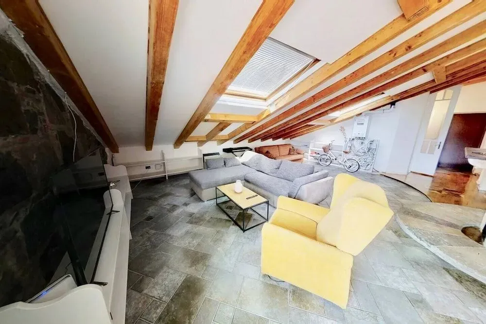 Hotel image 15