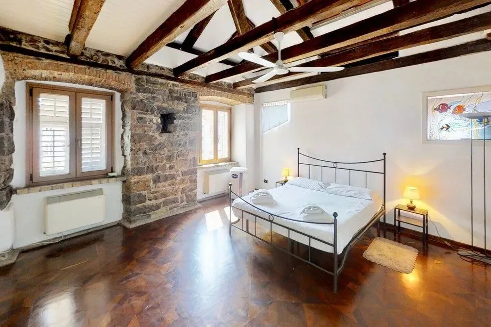 Hotel image 16
