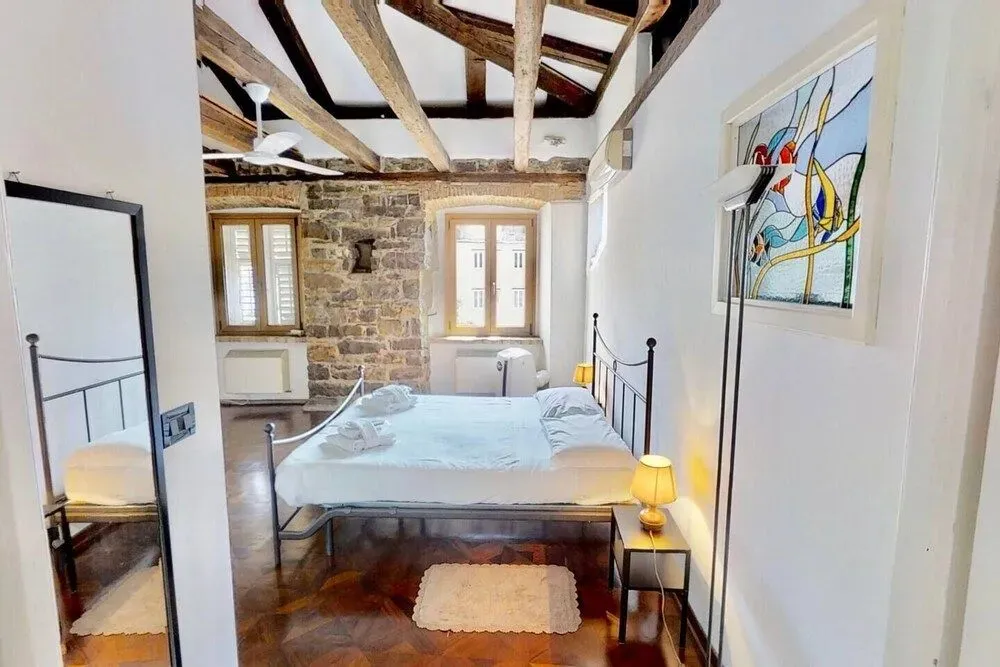 Hotel image 17