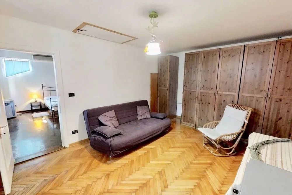 Hotel image 19