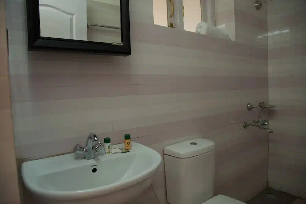 Hotel image 10