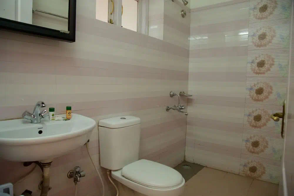 Hotel image 11