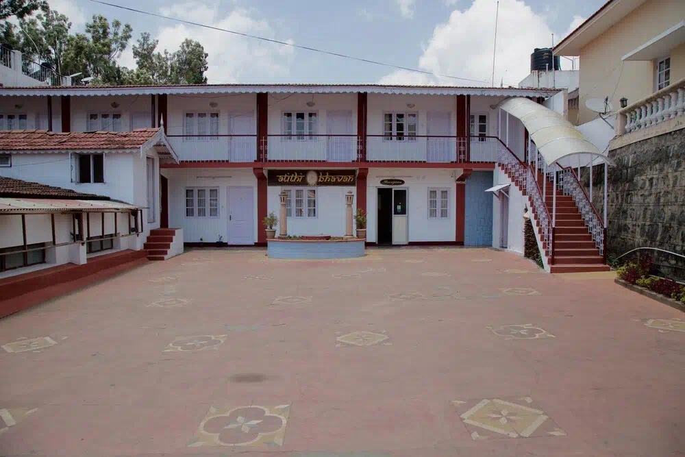 Hotel image 12