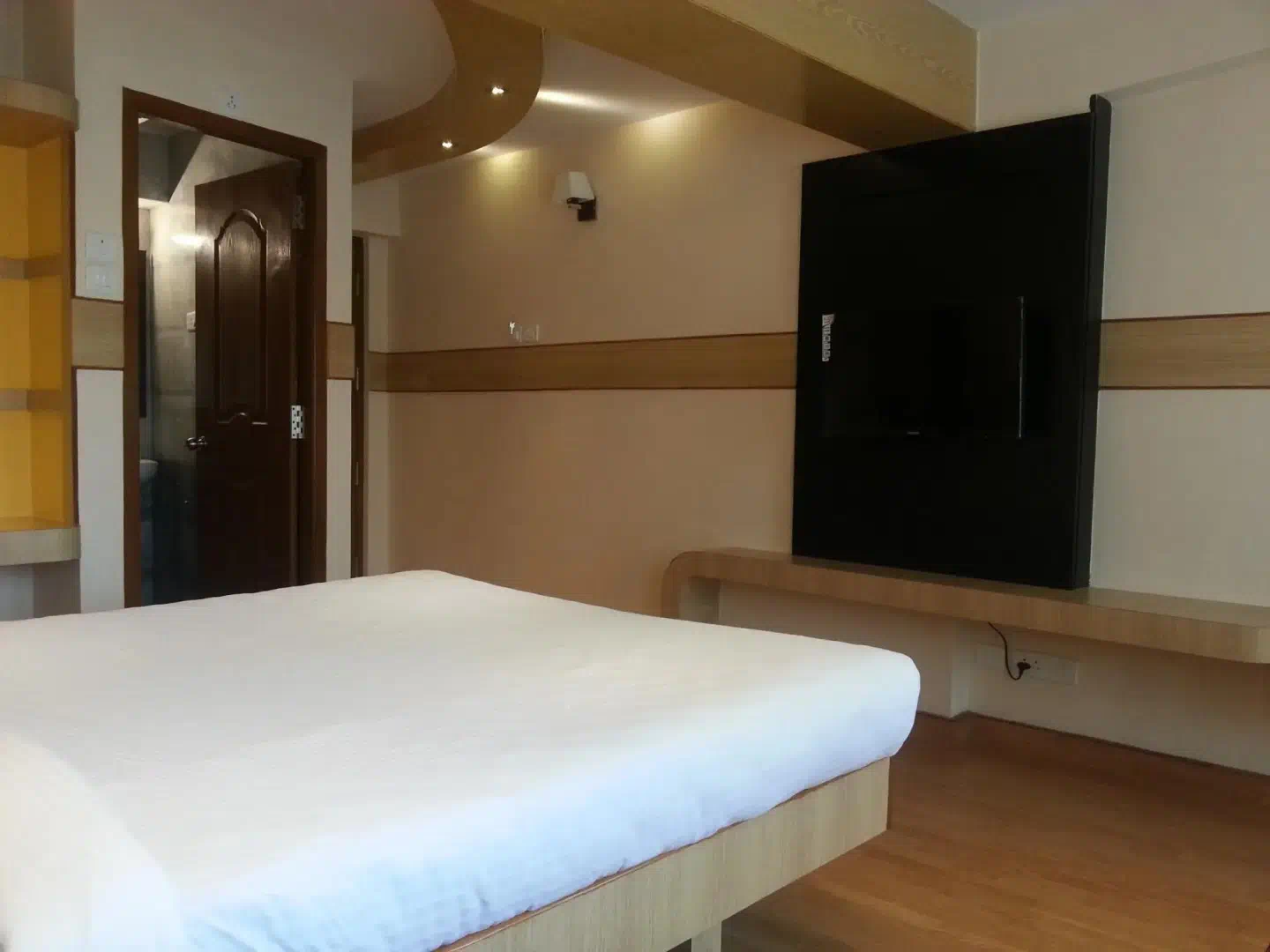 Hotel image 14
