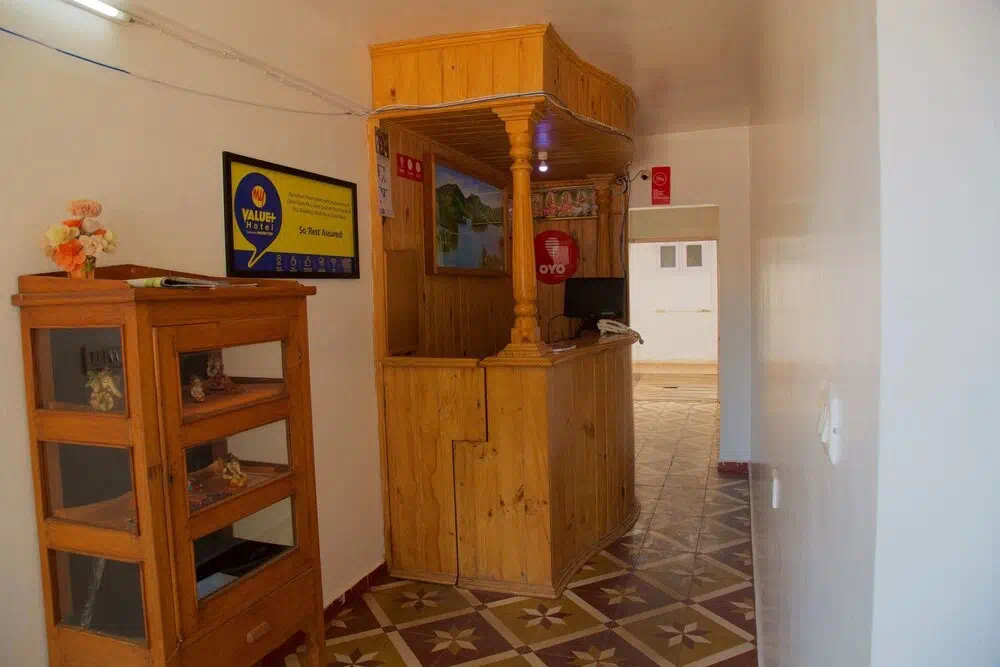 Hotel image 15