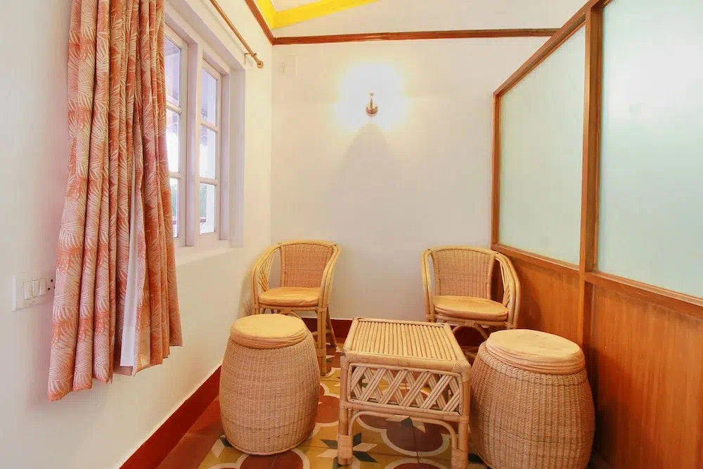 Hotel image 16