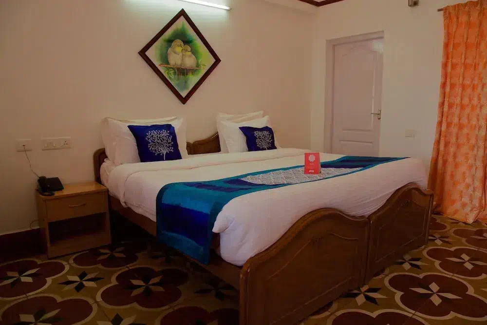 Hotel image 17