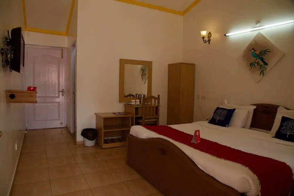 Hotel image 18