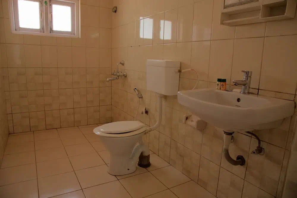 Hotel image 19