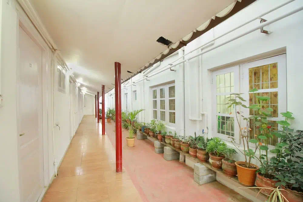 Hotel image 3