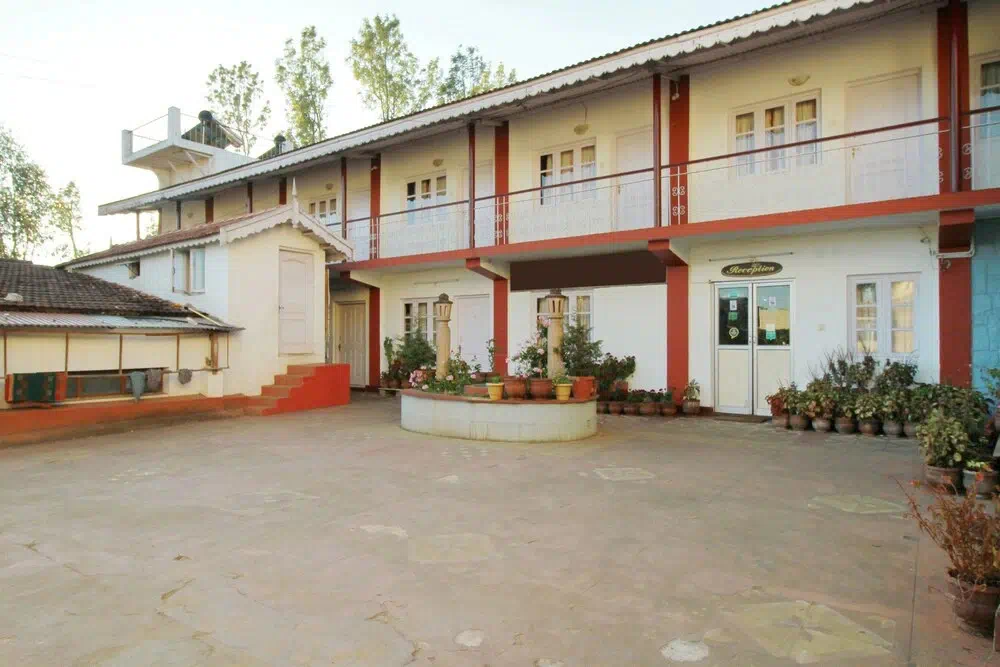 Hotel image 4