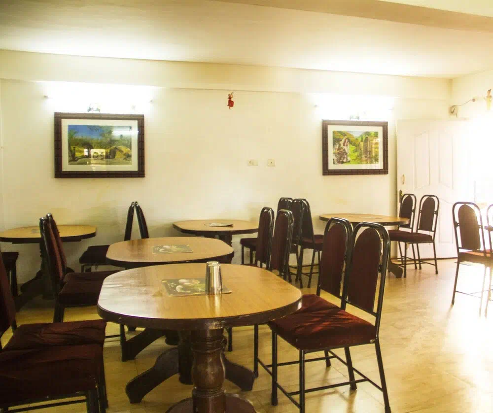 Hotel image 5