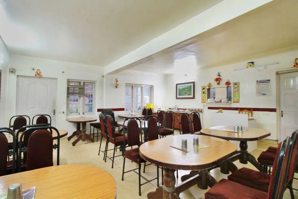 Hotel image 6