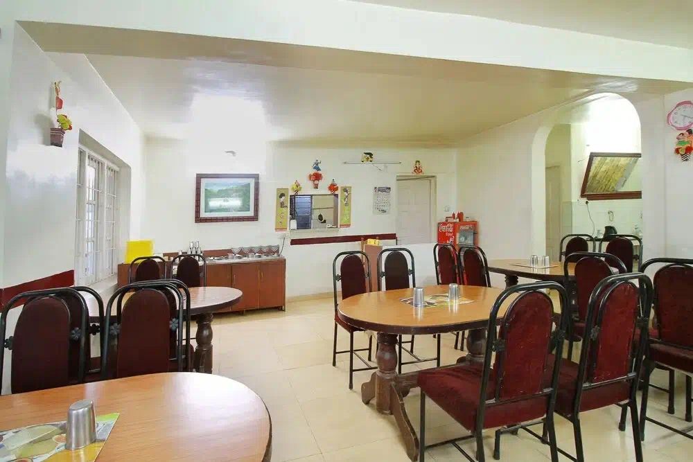 Hotel image 7