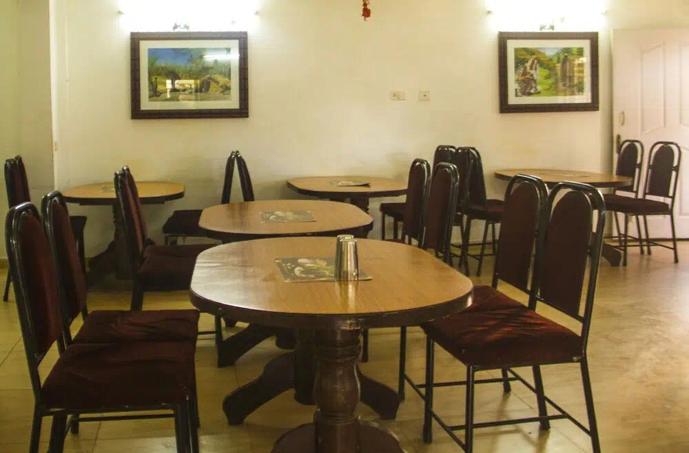 Hotel image 8