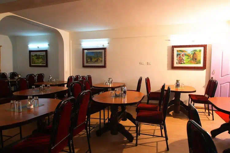 Hotel image 9