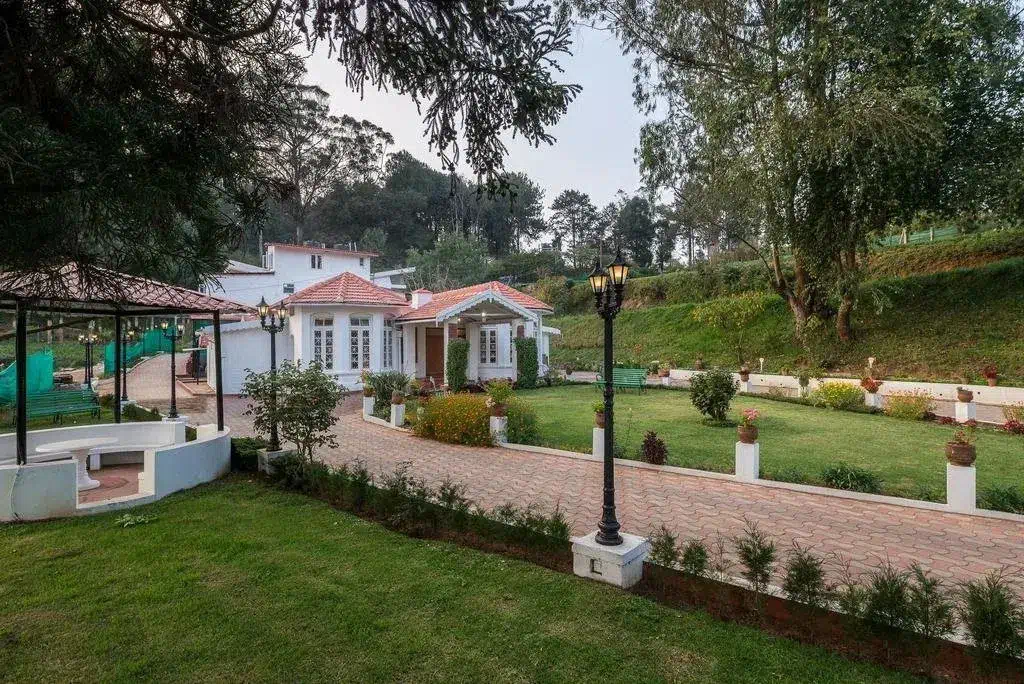 Hotel image 10